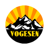 Vogesen