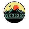 Vogesen