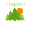 Odenwald