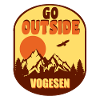 Vogesen