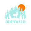 Odenwald