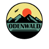 Odenwald
