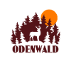 Odenwald