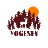 Vogesen