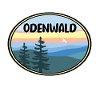 Odenwald