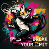 Break Your Limit