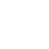 Funny Programmer Life Motto