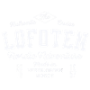 Lofoten Nordic Adventure