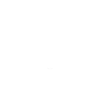 Meer geschenk geschenkidee