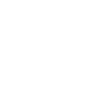 Rabbit vector