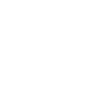 Scissors vector