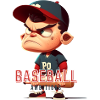 Baseball Ambitions
