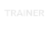 Trainer - Back, back, back labeled