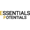 Essentiel