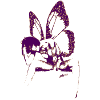 Maman Mère Nature