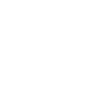 FEAR
