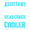 Assistant Trainer