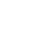 Assistant Trainer