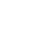 Assistant Trainer