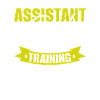 Assistant Trainer