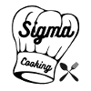 Sigma-Design