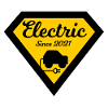 Véhicules électriques