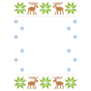 Ho Ho Hold My Beer