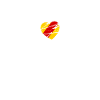 The beautiful Badnerland
