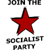 The Socialism Party