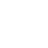 Hybrid and Electrics