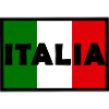 La nation italienne