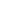 J’adore mon poisson -