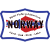 Norway Sport Fishing Adventure Halibut