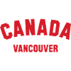 VANCOUVER, Canada Kanada