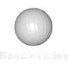 Beach Volley