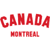 MONTREAL, Canada Kanada