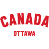 OTTAWA, Canada Kanada