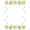 Heavy Christmas - Ugly Christmas
