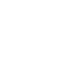 VTT