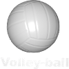 Volley-ball