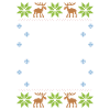 Happy Hallothankmas