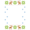 Happy Hello Thank Mas