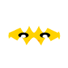 Hatching chick