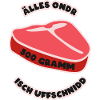 Uffschnidd