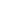 White Easter Egg