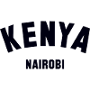 KENYA, Nairobi