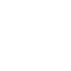 NAIROBI, Kenya