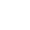 Nomigo white logo