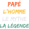 papé