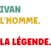 Ivan